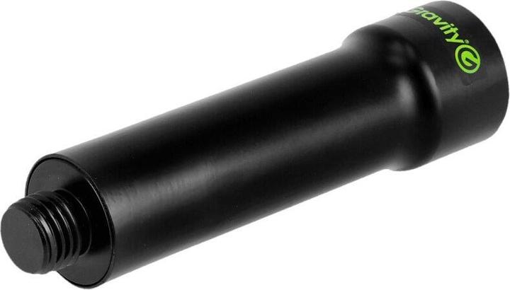 Produktbild Gravity SF 20 M 20 - Distanzstück 41mm auf 35mm M20 (Stativ Verlängerung)