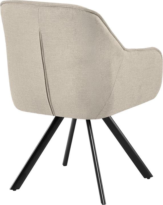 Produktbild CLP Pettuli