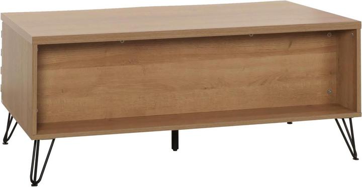 Produktbild JOHN316 Couchtisch (55 x 110 x 46 cm)