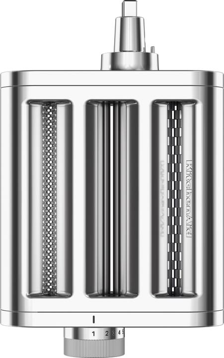 Image du produit KitchenAid Support pour pâtes