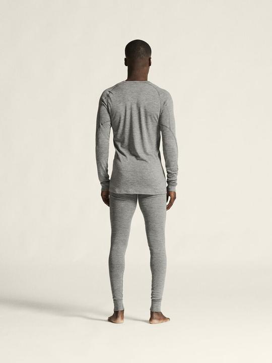 Produktbild Craft CORE Wool Merino Set M (S)