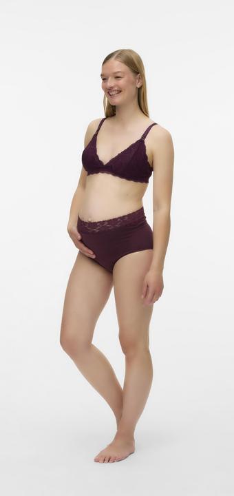 Produktbild Mamalicious MLLARISA Still-BH BH (M)