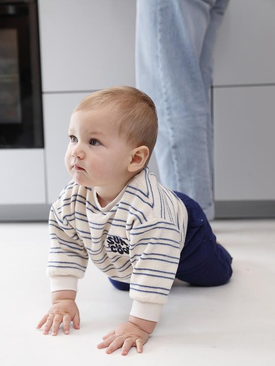 Actual product image Vertbaudet 1022552001 (74)