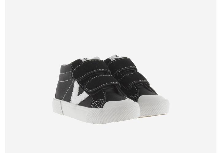 Actual product image Victoria Tribu (32)