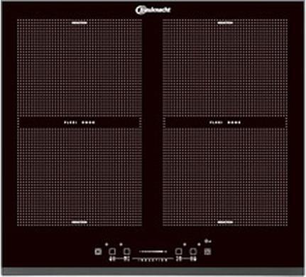 Produktbild Bauknecht Koch ESIFF 6640 IN (56 cm, Induktionskochfeld)