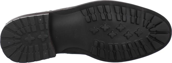 Actual product image Josef Seibel 24750-TE16 (39)