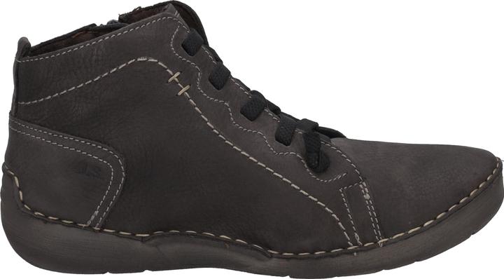 Immagine prodotto Josef Seibel 59686-MI869 (35)