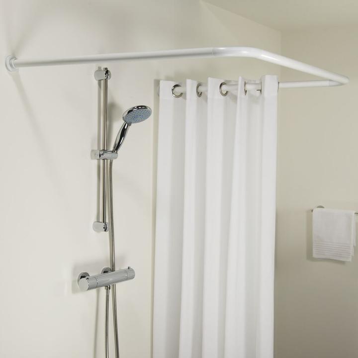 Actual product image Sealskin Seallux