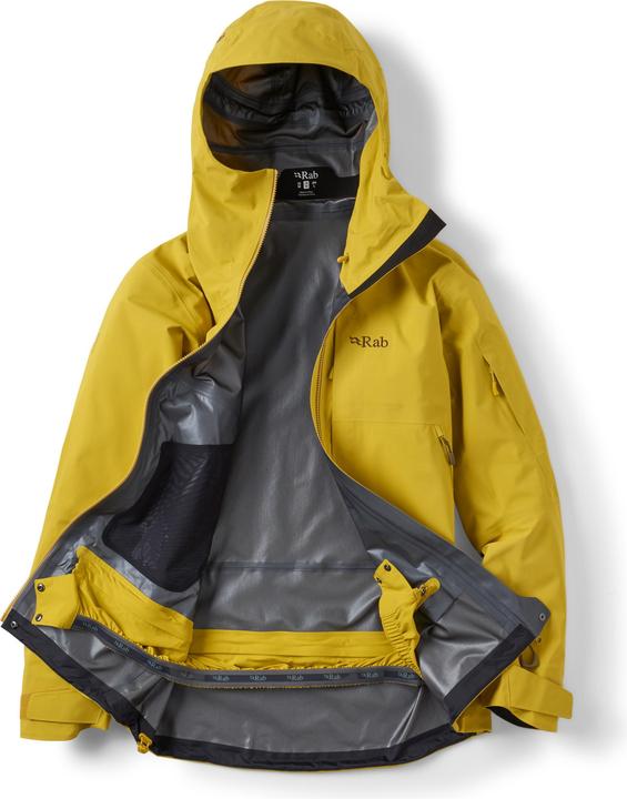 Immagine prodotto Rab Khroma Diffuse GTX (L)