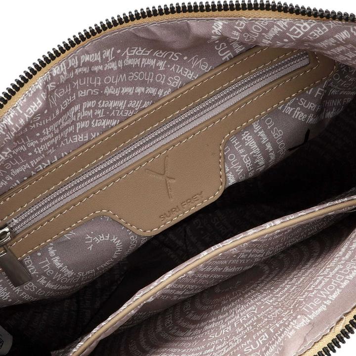 Produktbild Suri Frey Beutel SFY SURI Sports Marry