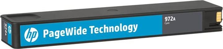 Productafbeelding HP 973x (C)