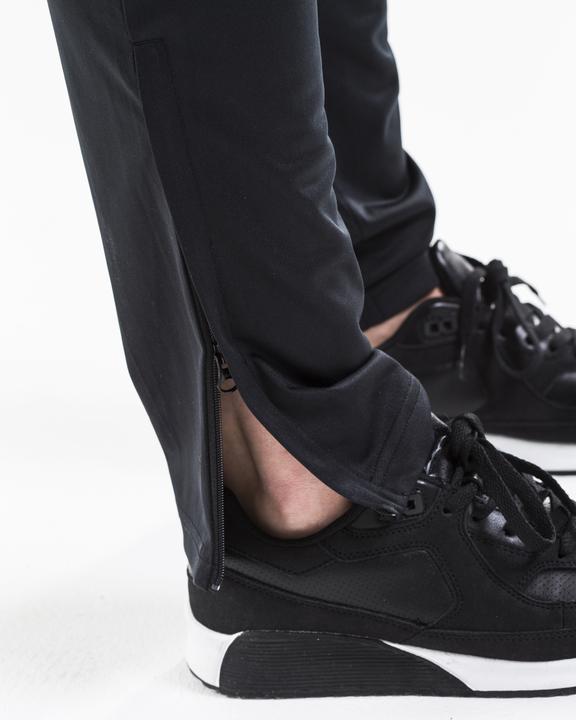 Produktbild Craft Progress Pant W (XL)