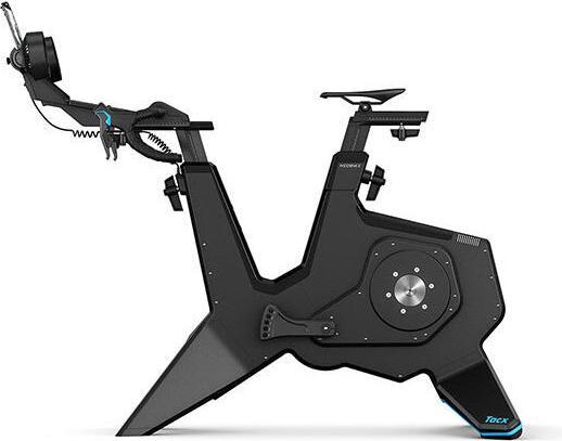 Produktbild Tacx NEO Bike Plus Trainer