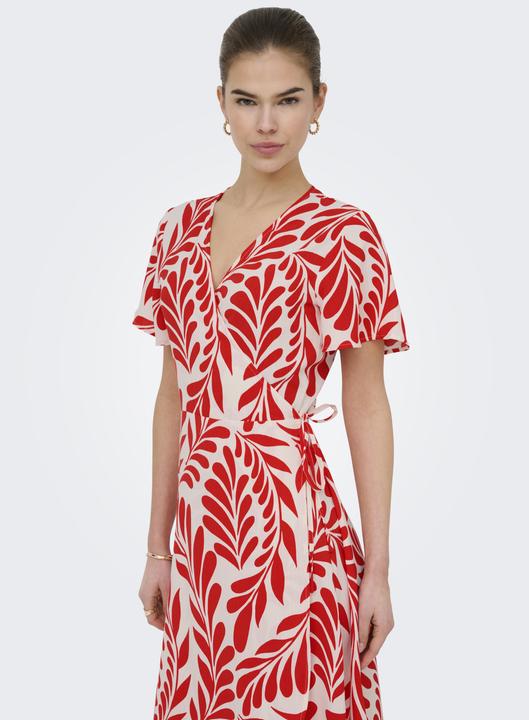 Produktbild Only ONLCALI Langes Kleid Kleid (L)