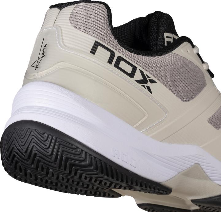 Produktbild Nox AT10 PRO Padelschuhe (41)