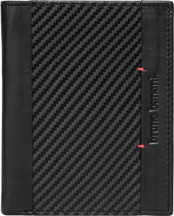 Actual product image Bruno Banani Geldbörse