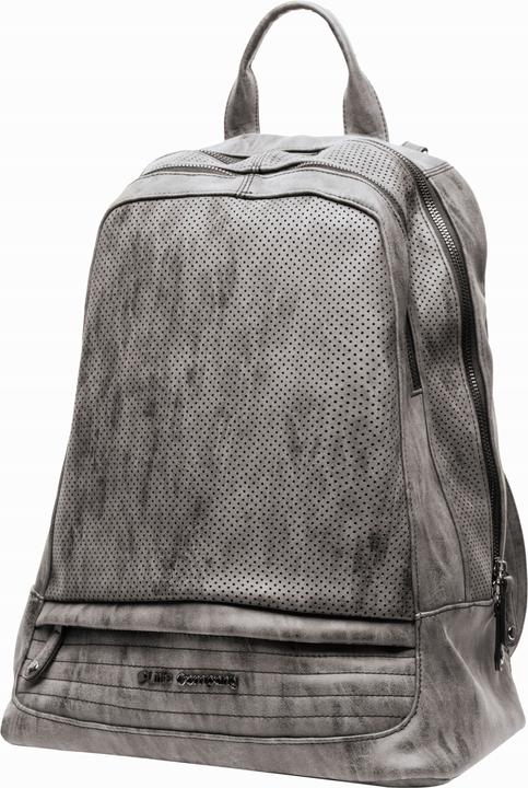 Image du produit Little Company Sac à dos à langer Miami Ribstop