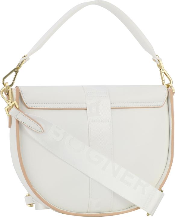 Immagine prodotto Bogner Borsa a tracolla zuoz cassy shf