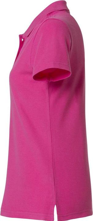 Immagine prodotto Clique Polo (S)