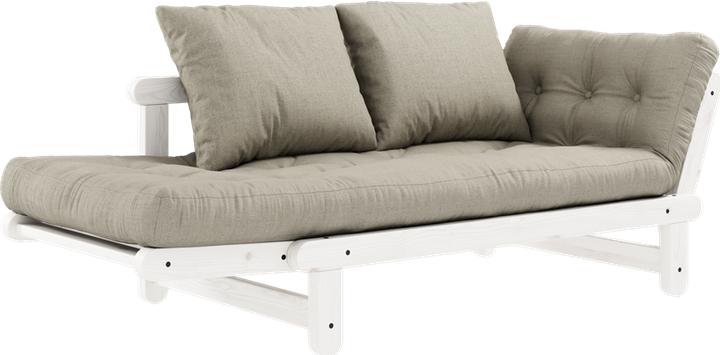 Produktbild Karup Design Beat (Bettsofa, 2-Sitzer)