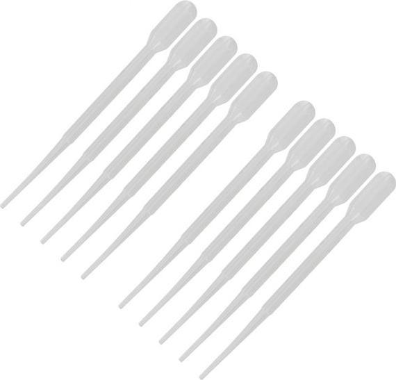 Produktbild RND Pipette 2ml