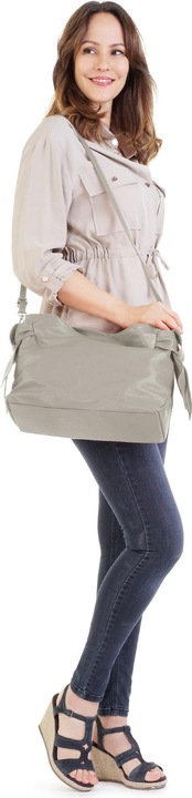 Image du produit Samantha Look Handtasche