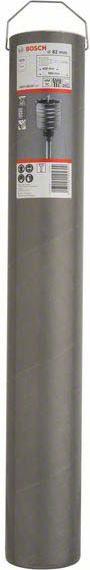 Produktbild Bosch Professional Zubehör PRO SDS max-5 Core Cutter, einteilig, 82 x 80 x 420 mm (82 Millimeter)