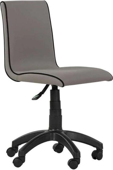 Image du produit Panda Kindermöbel Chaise de bureau Smart /