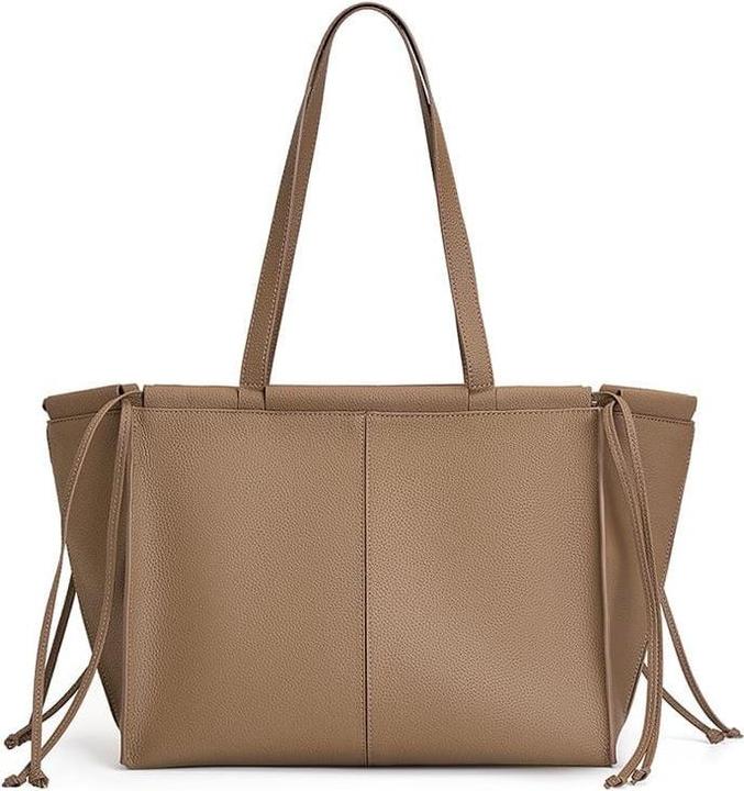 Image du produit Manfrey 2375094