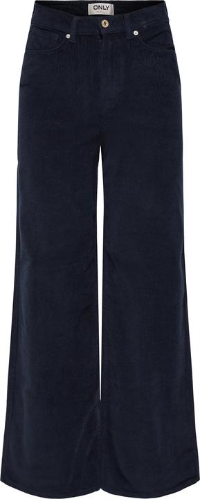 Actual product image Only ONLHOPE Weiter Beinschnitt Klassische Hose Klassische Hose (W36/L32)