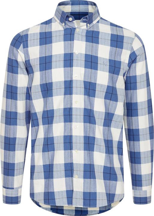 Actual product image Casual Friday CFAnton 20504175 (XL)