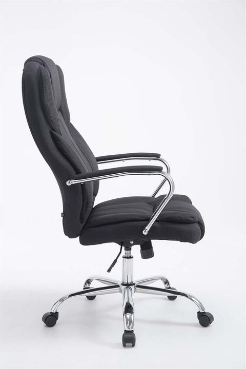 Image du produit CLP BIG Xanthos (45 - 55 cm)
