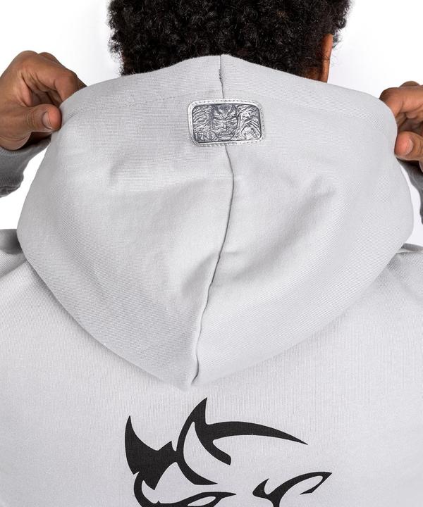 Produktbild Venum Felpa Demon 170 (XXL)