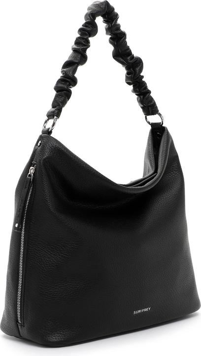 Immagine prodotto Suri Frey Borsa Shirley SFY