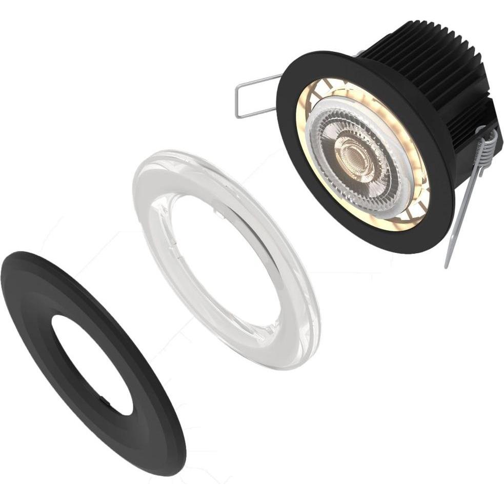 Synergy 21 LED Morpheus V3 - 24V, Lampada per proiettore