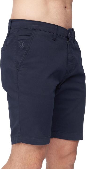 Actual product image Duck and Cover Mens Moreshore Shorts (32)
