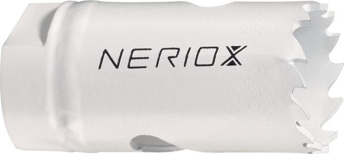 Neriox Bimetall-Lochsäge Ø 30 (30 mm)