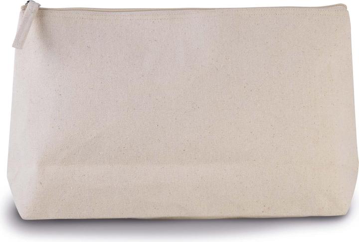 Actual product image Kimood blanc