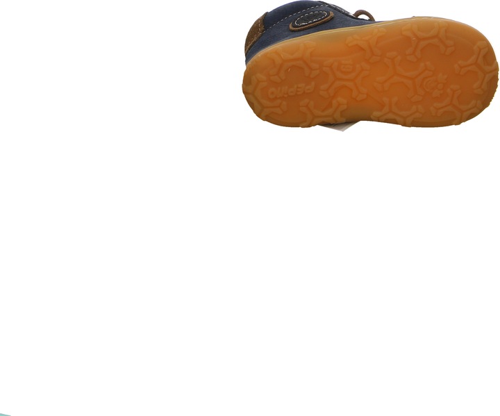 Image du produit Pepino Chaussures basses (19)