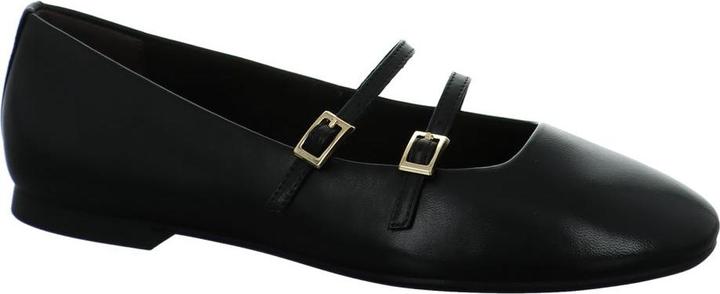 Black, Black