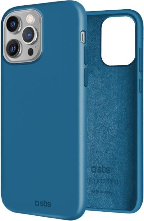 Actual product image SBS Case (Apple iPhone 13 Pro)