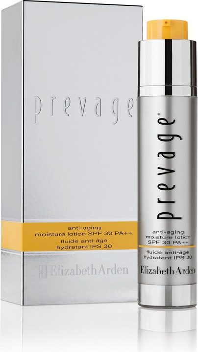Produktbild Elizabeth Arden Prevage Day Anti Aging Moisturizer SPF30 (50 ml)