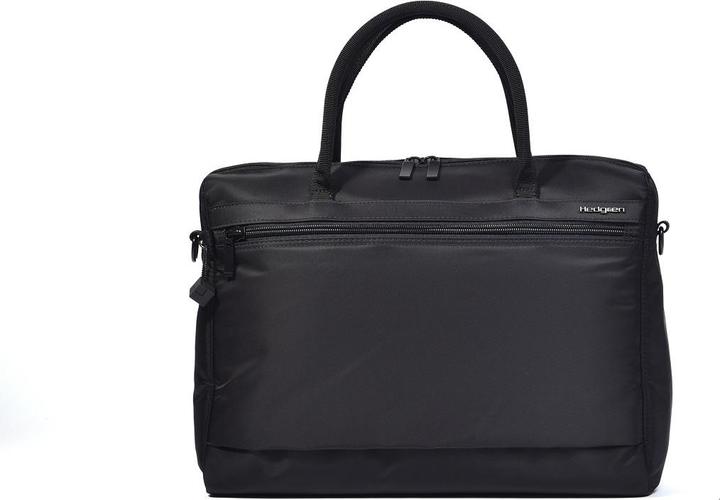 Actual product image Hedgren Olga Business Bag