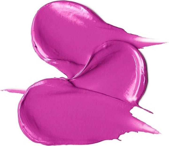 Produktbild Revlon Super Lustrous (770)