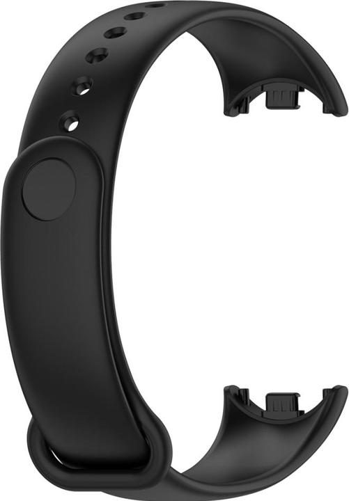 Produktbild Screenguard Silicone Strap Ersatzarmband (Silikon)