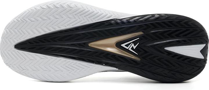 Produktbild Rigorer AR3 Hitman (44.5)