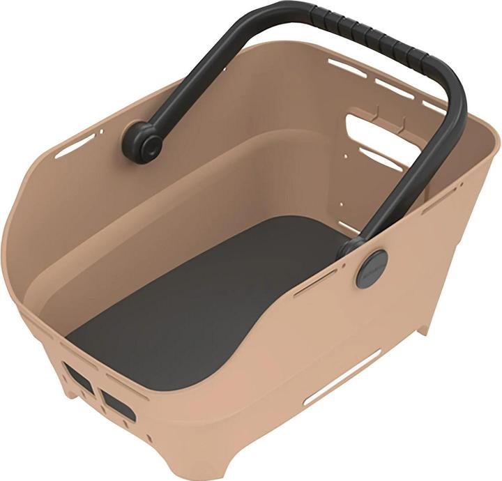 Actual product image Basil Cento Neo MIK (21 l)
