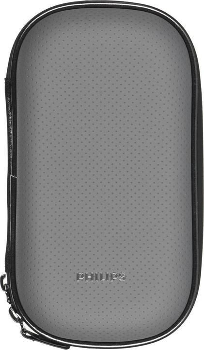 Actual product image Philips Series 9000 Prestige