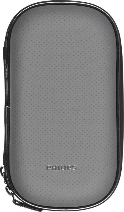 Productafbeelding Philips Series 9000 Prestige