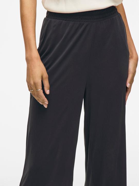 Image du produit Vila Pantalon taille haute (XXL)